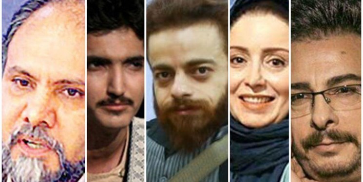 بازگشایی سالن‌های تئاتر؛ رونق یا رکود/ دل‌نگرانی‌های هنرمندانه از سلامتی عمومی