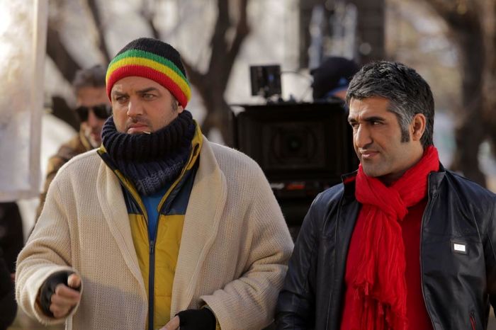 درباره «خوب، بد، جلف2»/ سینمای کمدی زوج می‌خواهد