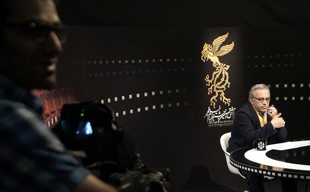 «هفت» در مسیری به دور از ‌جذابیت