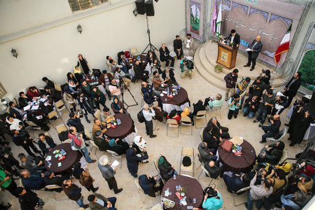 200 میلیارد تومان حق بیمه هنرمندان چه شد؟