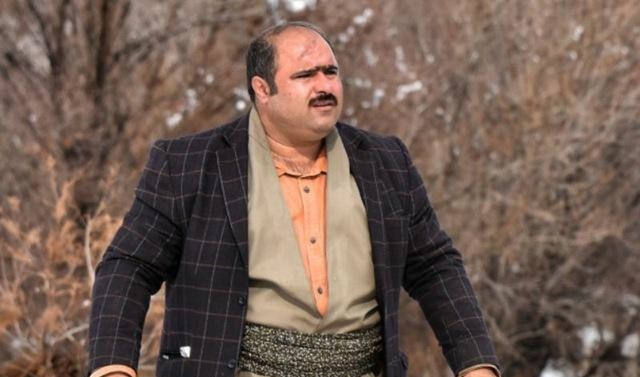 پیش‌بینی پخش «نون.خ۳» در رمضان ۱۴۰۰