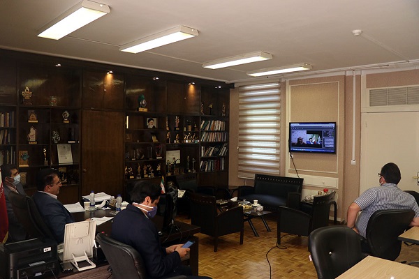 مشخص شدن سهم تئاتر استان‌ها از حمایت اداره‌کل هنرهای نمایشی