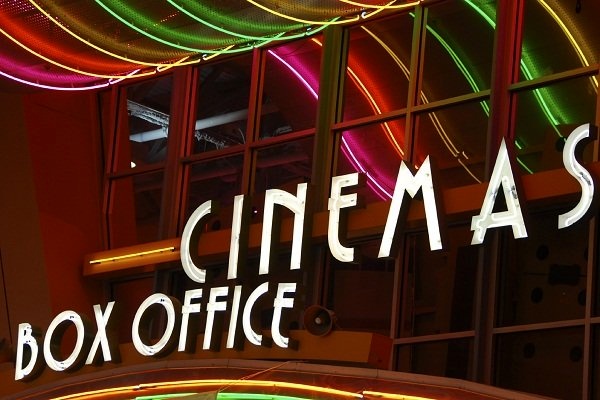 شش فیلم برتر 2020 به انتخاب منتقدان 