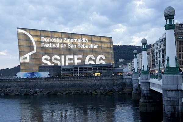 جشنواره سن‌سباستین فیلم‌های بخش مسابقه ۲۰۲۰ را معرفی کرد