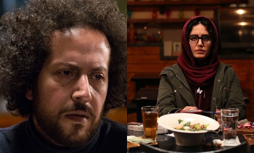 سه فیلم در انتظار مجوز اکران عمومی 