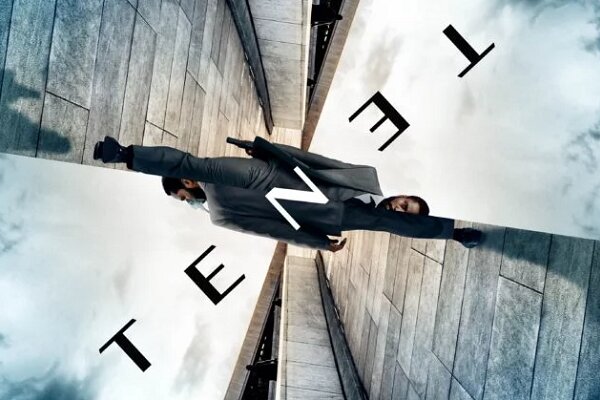 تغییر مجدد تاریخ اکران «تنت» نولان/ سلامت مردم نباید به خطر بیفتد