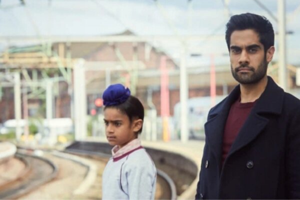 درخواست رنگین پوستان صنعت سرگرمی بریتانیا برای رفع تبعیض 