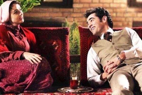 چطور می‌توان صدور مجوز را به رقیب سپرد؟!/صدا و سیما ثابت کرده متخصص از دست دادن مخاطب است 