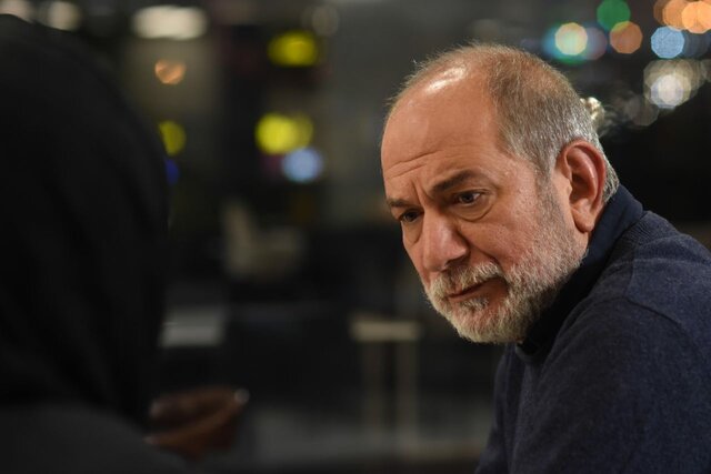 آتیلا پسیانی اجرای «قهوه قجری» را به بعد موکول کرد