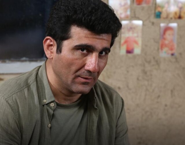 چه میدانستیم کرونا میآید؟! چه میدانستیم کرونا میآید؟!