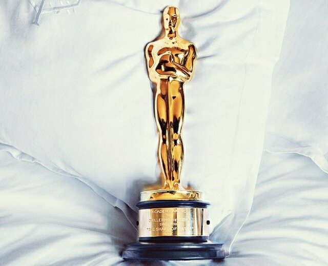  چند هنرمند ایرانی به عضویت آکادمی اسکار درآمدند