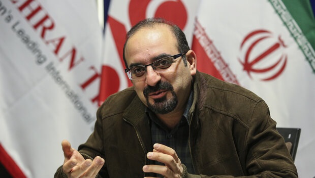 تدارک «تئاتر کانون» برای از سرگیری اجراهای کودک و نوجوان