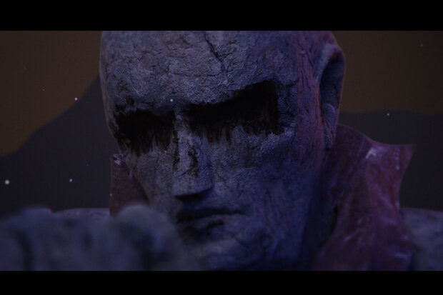 «حبسی» به ترکیه و انگلستان می‌رود