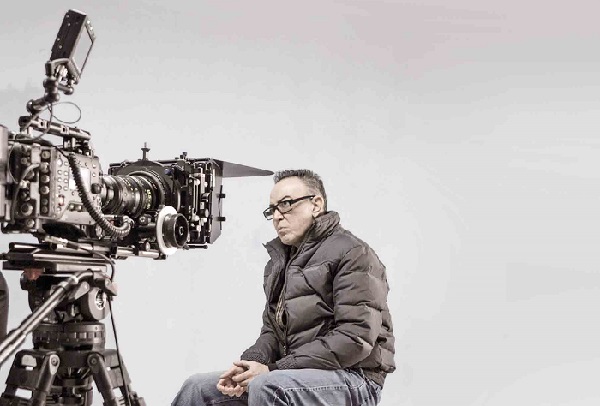 سینما روی کاغذ، فیلم روی پرده/ بازخوانی تأثیر نوشته‌های ایرج کریمی در سینمای دهه 90