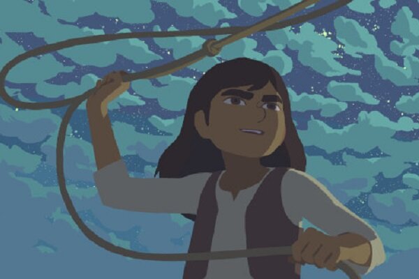 انسی ۲۰۲۰ برندگانش را شناخت/ جایزه اول برای فرانسه