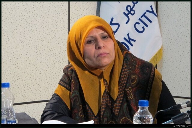  چخوف زندگی روزمره را باتلاق می‌بیند