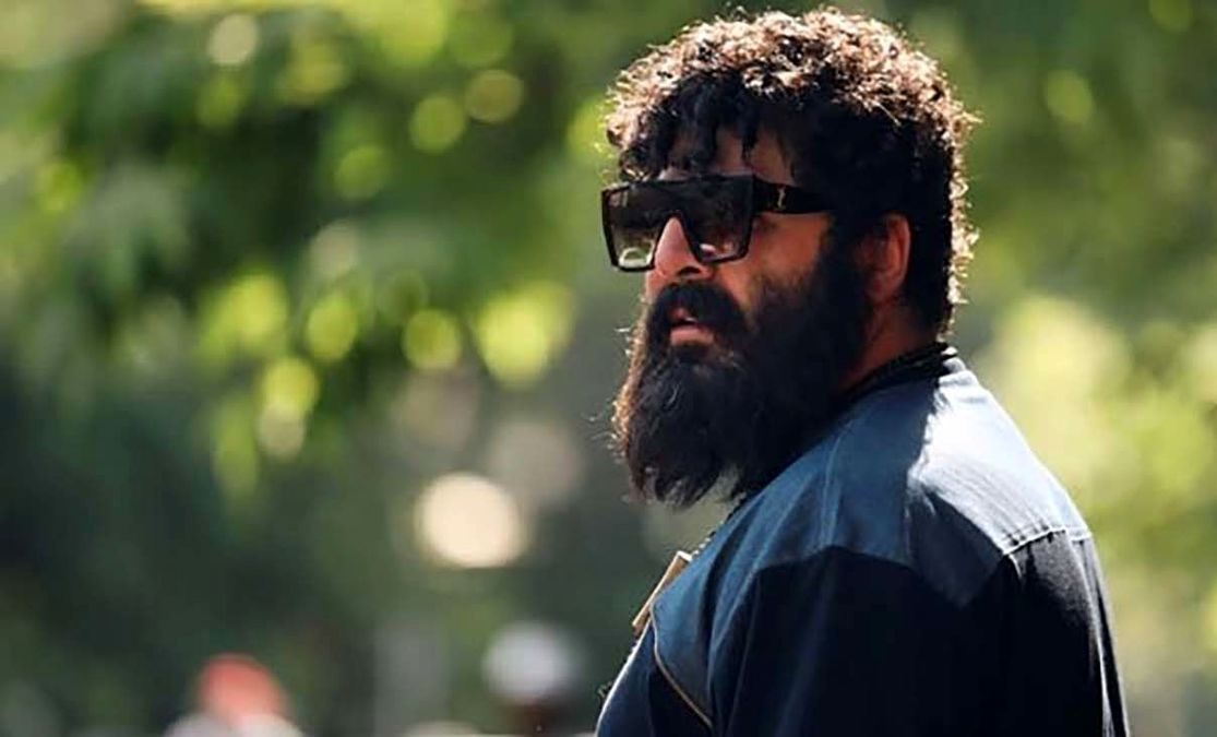 تلاش برای دیده شدن به چه قیمتی/امتداد تکرار در «گشت ارشاد ۳» 