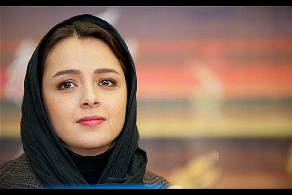 ترانه علیدوستی به ۵ ماه حبس تعزیری محکوم شد