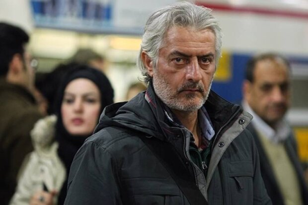 کودکی «سهراب سپهری» سینمایی می‌شود