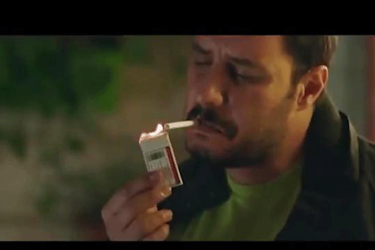 نگاهی گذرا به فیلم‌های موسوم به جنوب‌شهری / سرنوشت آدم‌های ته شهر