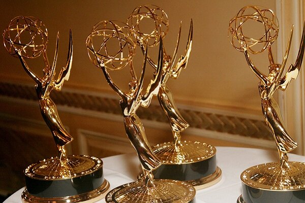 رکوردشکنی تعداد نامزدهای امی ۲۰۲۰ نسبت به دوره های قبل