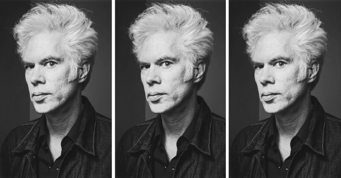 نگاهی به سینمای جیم جارموش به بهانه واپسین اثرش «مرده‌ها نمی‌میرند» / گرگ سفید دوره‌گرد