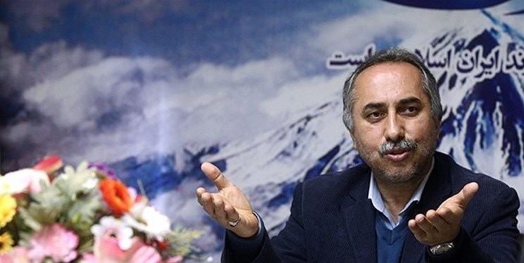 مسافرآستانه: تلاش داریم فراخوان تئاتر فجر را تا هفته آتی تدوین کنیم