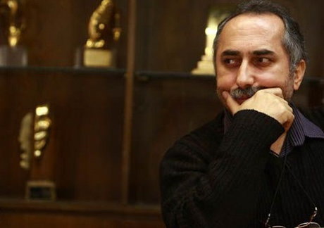 امیدواری مسافرآستانه برای برگزاری آبرومند جشنواره تئاتر فجر