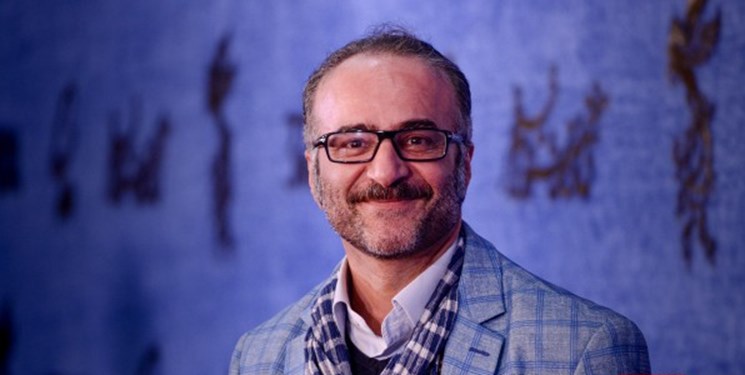 ابراهیمی:3 نمایشنامه آماده دارم/ دغدغه اعتماد مخاطب برای ورود به سالن های نمایش را داریم