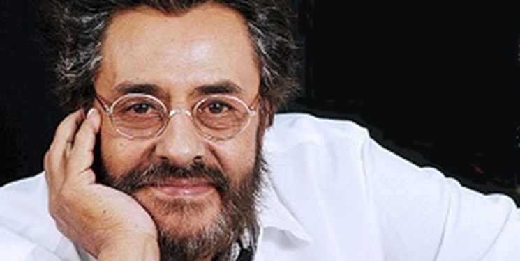 فیلم- به بهانه سالروز درگذشت خسرو شکیبایی/ انتشار صحنه های نمایشی با بازی این هنرمند 