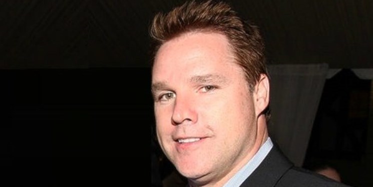 تجاوز و ۱۰ اتهام دیگر برای تهیه‌کننده آمریکایی