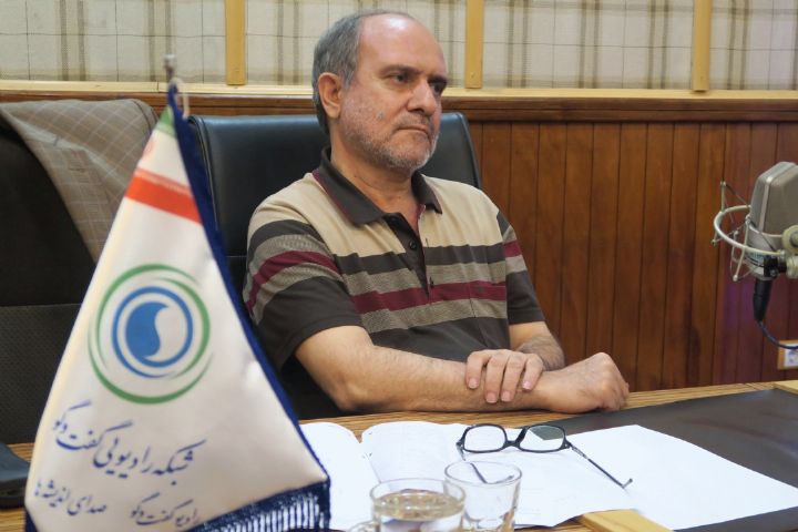 فیلمهای حاضر در اکران آنلاین شکست خوردهاند فیلمهای حاضر در اکران آنلاین شکست خوردهاند