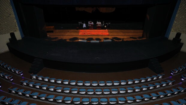 تصمیم‌گیری ستاد ملی کرونا درباره تعطیلی مجدد فعالیت‌های هنری