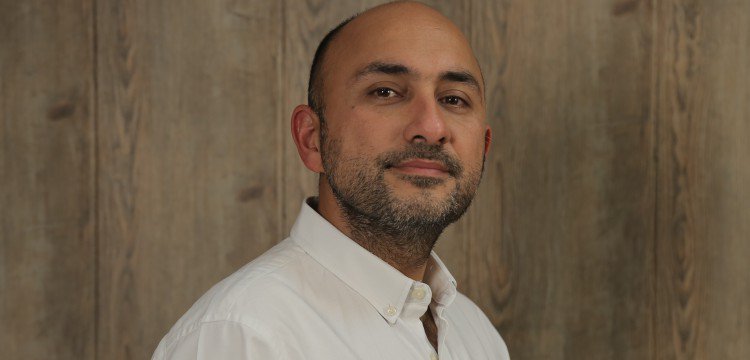 گفتوگو با سام کلانتری/ قصه زنان امیدوار