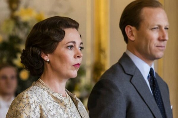 ماجراهای «تاج» به فصل ششم کشیده می‌شود