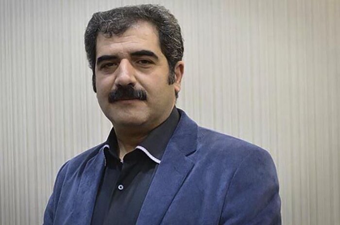 گروه‌ها توان تامین هزینه اجرا در سالن اصلی تئاترشهر را ندارند