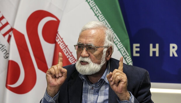 هشدار شورایعالی تهیه‌کنندگان درباره عرضه آثار شبکه خانگی در VODها