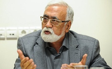 ساخت سریال به تلویزیون واگذار شد 