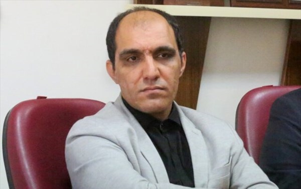 همسر زنده‌یاد اسدزاده می‌دانست که او مستأجر است/ پیگیر مشکل خانم میرزایی هستیم