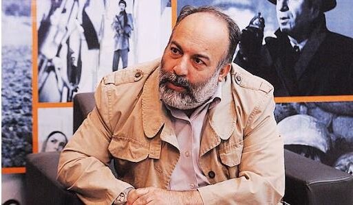  پاسخ به چرایی برگزاری جشنواره فیلم مقاومت در روزهای کرونایی