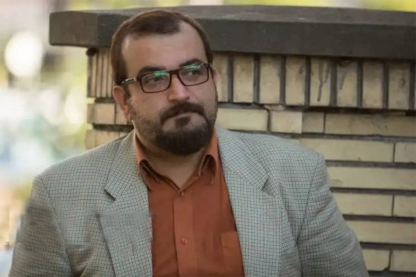 مجوز نهایی پخش فیلم‌تئاترها همچنان با سازمان سینمایی است