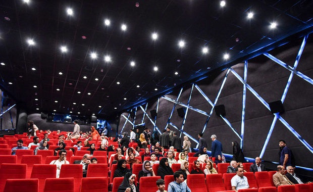 مواجهه جوامع با پدیده کرونا و پساکرونا از منظر رسانه و سینما