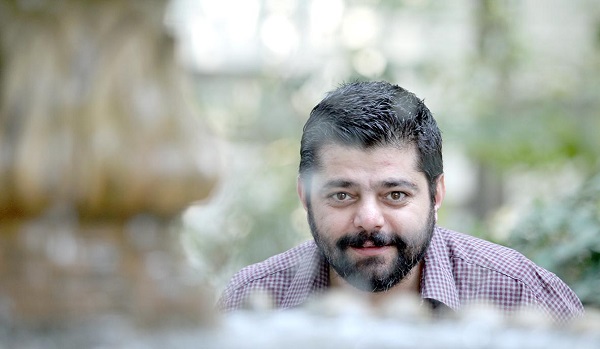 «مورچه‌خوار» را تابستان اکران می‌کنیم/ فیلم جدیدی در راه است