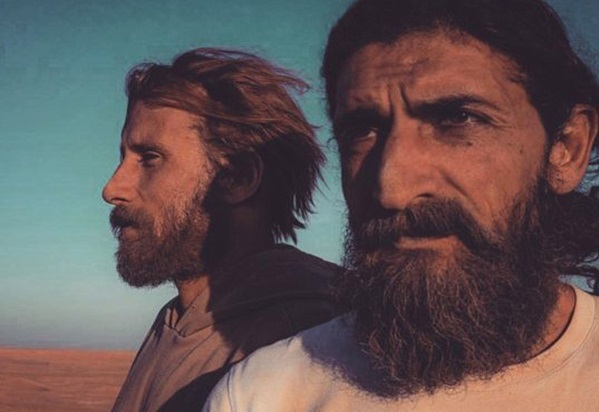 بازگشت ترنس مالیک با «آخرین سیاره»