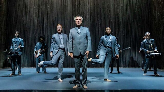 افتتاح جشنواره تورنتو با فیلمی از «اسپایک لی»