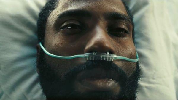 اکران «انگاشته» نولان به احتمال زیاد عقب می‌افتد 