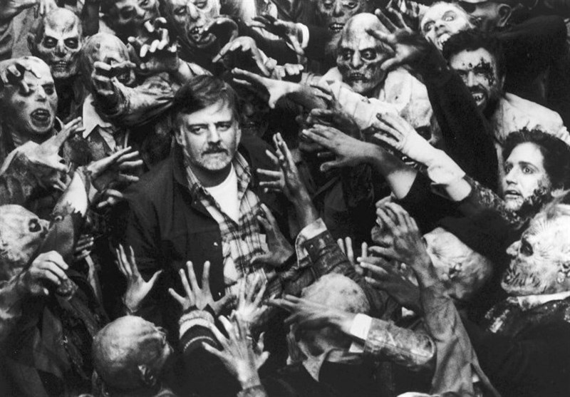 کشف فیلم ترسناک «شهربازی شگفت‌انگیز» بعد از سال‌ها 