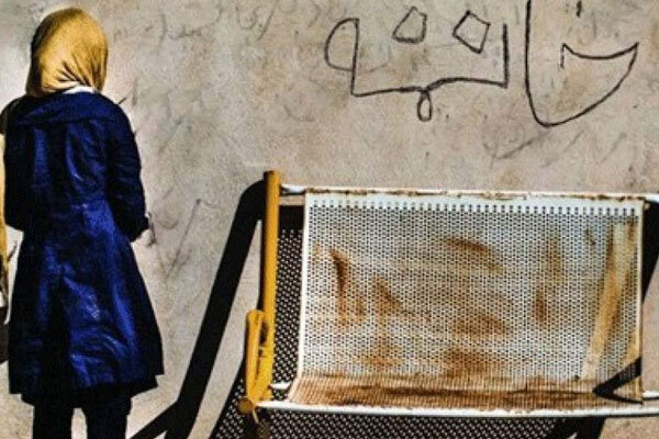 مستند «خاتمه» به ایتالیا و اسپانیا می‌رود