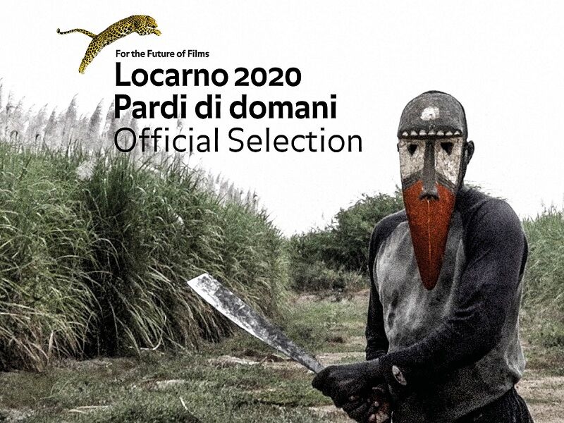 محصول مشترک سینمای سنگال، ایران و فرانسه در جشنواره لوکارنو