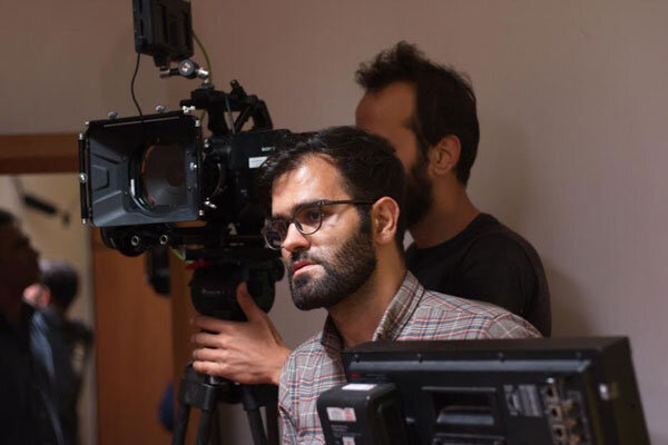 فیلمبرداری «خانه بی‌صدا» به پایان رسید